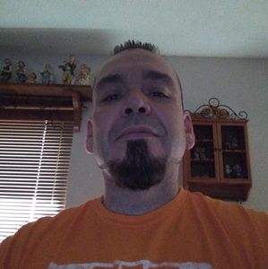 Meet your Posher, Ronald